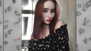 CindyElmers livejasmin