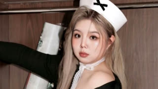 CindyXixi livejasmin