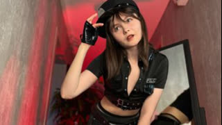 CirilaRianon livejasmin