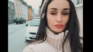 ClaireFoncee livejasmin