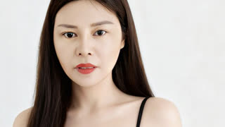 ClarDavis livejasmin