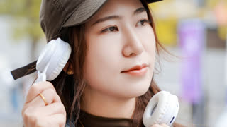 ClaraElla livejasmin