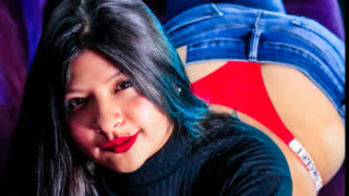 ClaraPatel livejasmin