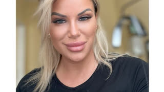 ClaraSchiffner livejasmin