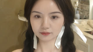 ClaraYinYin livejasmin