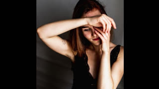 ClareFlorence livejasmin