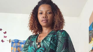 ClaudiaNellah livejasmin