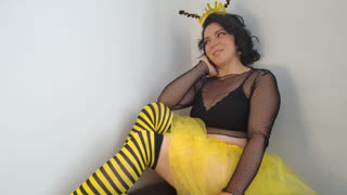 ClavelJohnson livejasmin