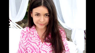 CleaaGaultier livejasmin