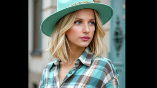 CleoSecret livejasmin