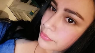 CloeBonnie livejasmin