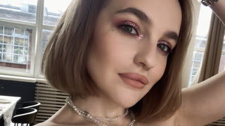 CloeTwilight livejasmin