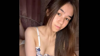 CodyWixom livejasmin