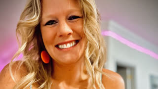 ColoradoWildWife livejasmin