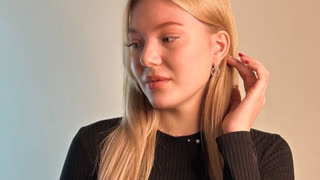 ConceptionVegter livejasmin