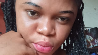 ConfiBight livejasmin