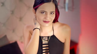 CoralPeyton livejasmin
