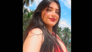 CoraliineMoon livejasmin