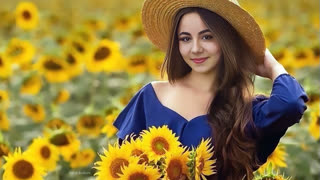 CorineStrange livejasmin