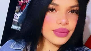 CorlyoneWhite livejasmin