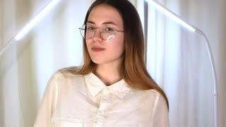 CorneliaGarnier livejasmin