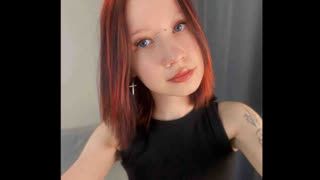 CorneliaHoght livejasmin