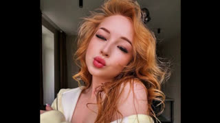 CoventinaFaux livejasmin