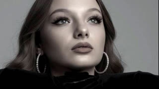 CreolaScheidler livejasmin