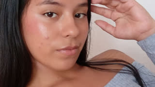 CristalBomm livejasmin