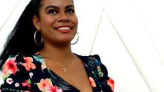 CristalLust livejasmin