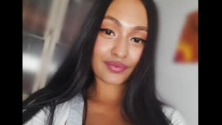 CristinMorgan livejasmin