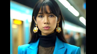 CristinaKertzman livejasmin