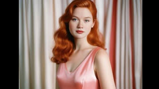 CristyRieben livejasmin