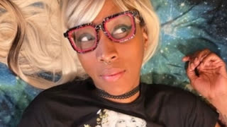 CrystalBadGirl livejasmin