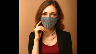 CrystalLane livejasmin