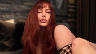 CrystalMaretti livejasmin