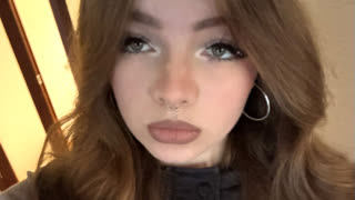 CrystalReed livejasmin