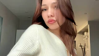 CrystalRivara livejasmin