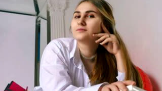 CrystylinaWinsor livejasmin