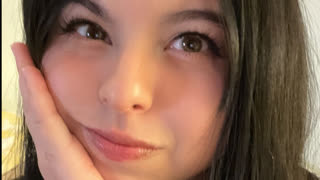 CurviiEmm livejasmin