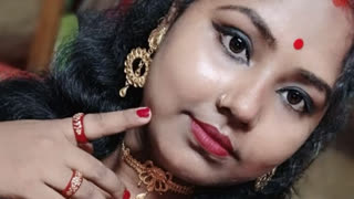 CuteArushi livejasmin