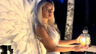 CutesLucy livejasmin