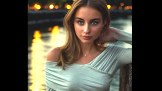 CwenBramson livejasmin