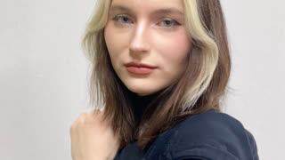 CwenDodgson livejasmin