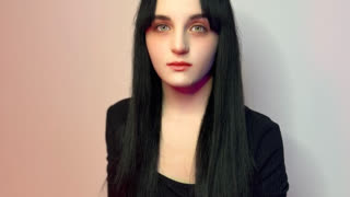 CweneAlman livejasmin