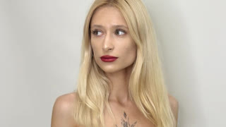 CweneBagge livejasmin