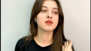 CweneChurchey livejasmin