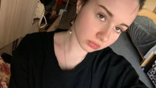 CweneClose livejasmin