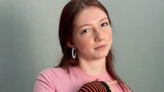 CweneGreaves livejasmin