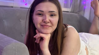 CyberAlisa livejasmin